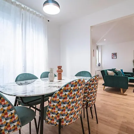 Ikizen - Royal Confort - Cathedrale - Hypercentre - Parking